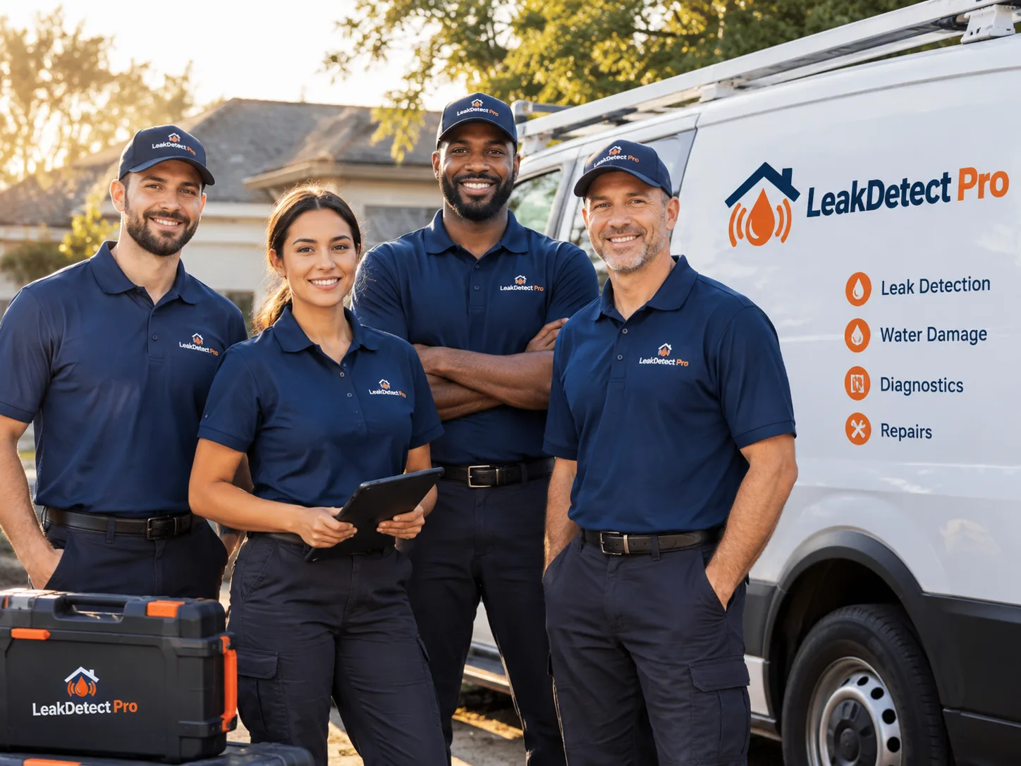 Roof Repair company in Carson City, NV